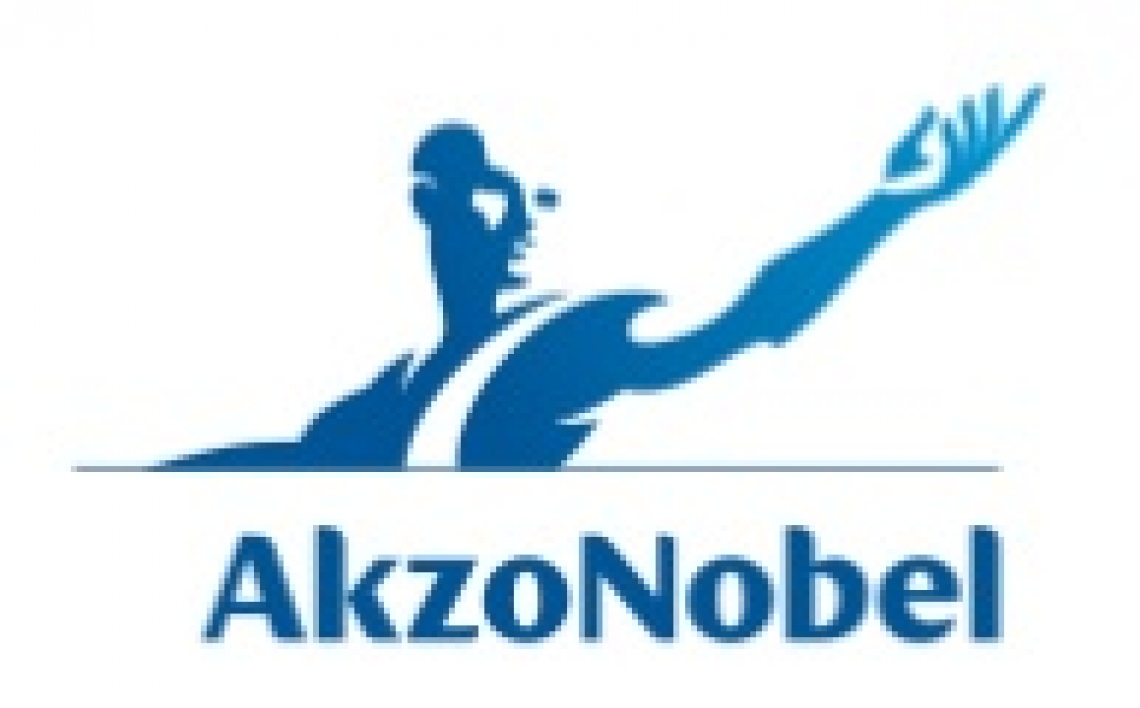 AkzoNobel is registering MBA marketing students for Sales Trainee positions for Pan India location.