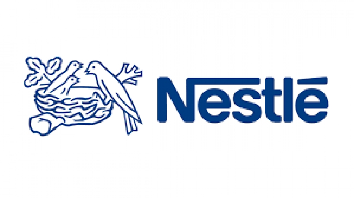 Nestle recruited one MBA student for Sales Officer Trainee