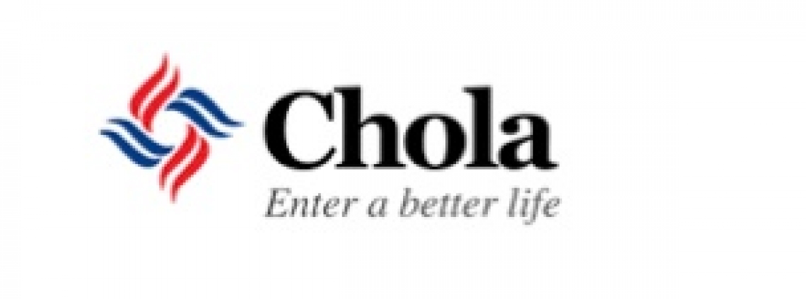 Cholamandalam Investment and Finance Company Limited is organising an interview program tomorrow for finance and marketing students of MBA.