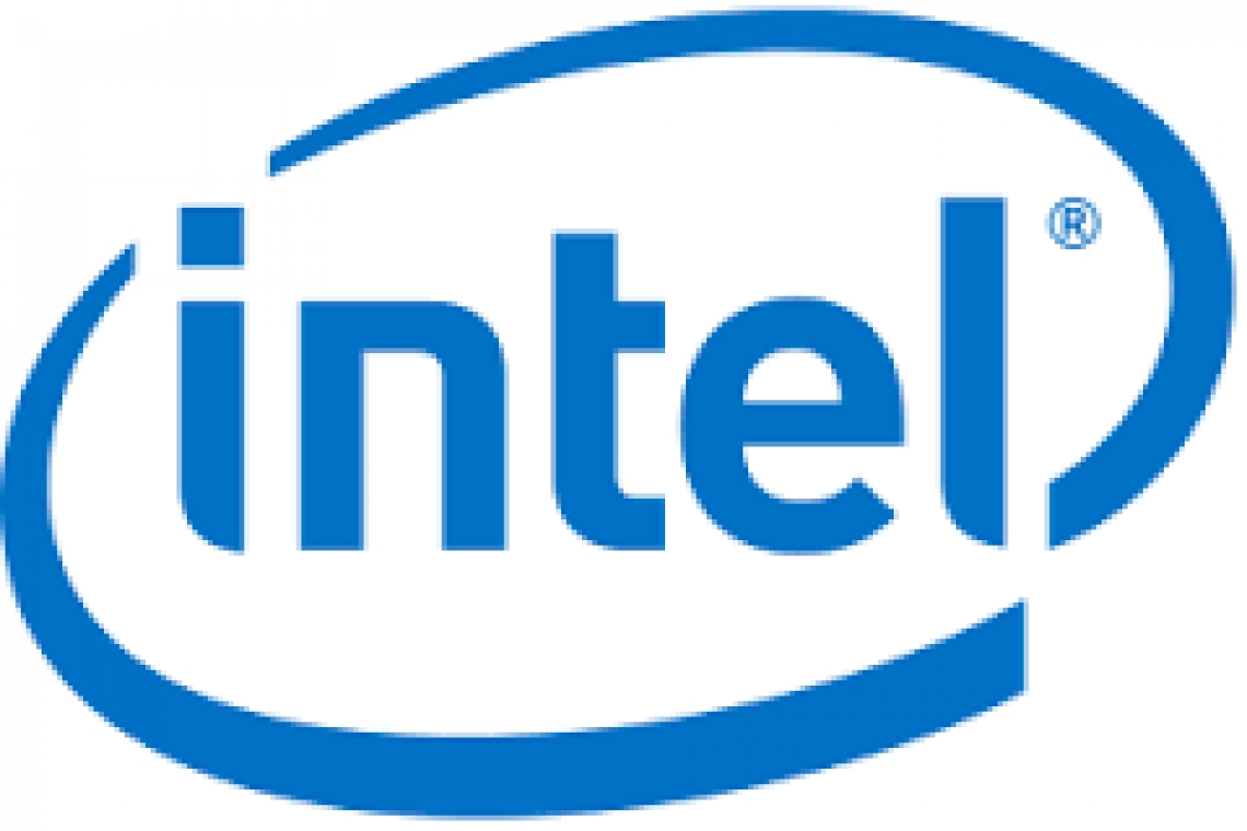 Intel Corporation hired one student from Computer Science engineering as intern