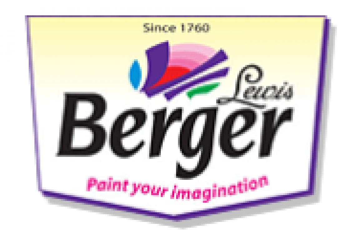 Berger Paints has called shortlisted MBA marketing male students for final round of interview to be held in their Kolkata office on 2nd Decembe, 2016.