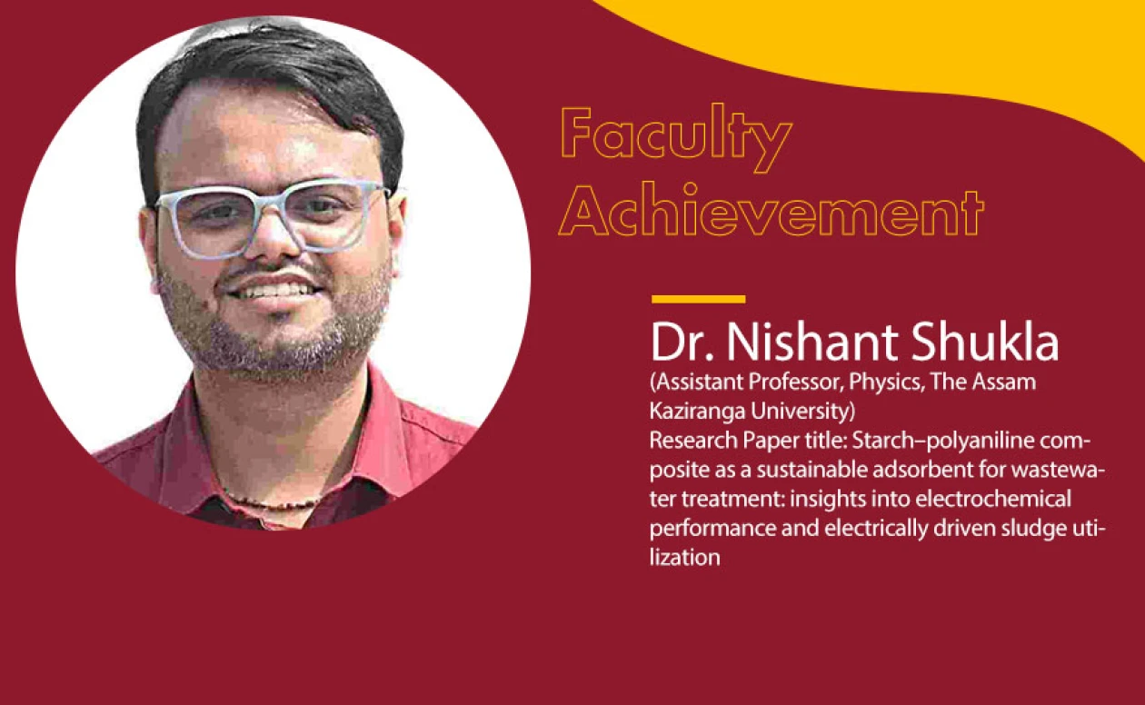 Publish Research Paper in Polymer Bulletin (Springer Nature).