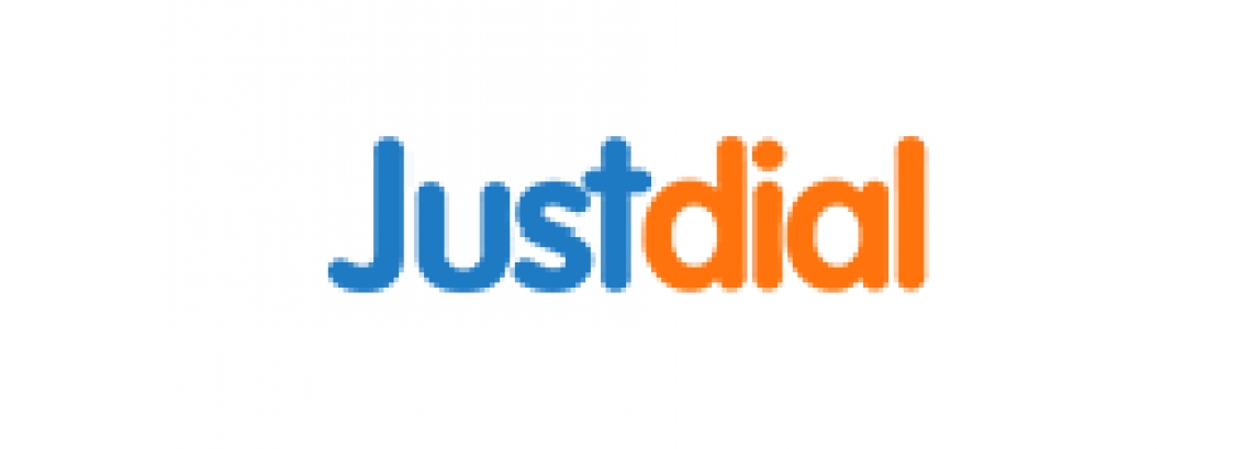 Two student from MBA got selected for Justdial during their final round of interview in Kolkata.
