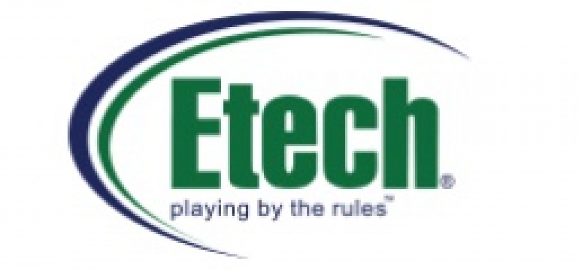 Etech Global Services appointed one Electronics and Communication and two Computer Science engineering students.