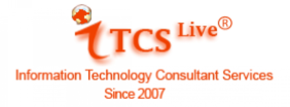 ITCS Live is conducting today a recruitment drive for CSE, ECE and EE students at Kolkata.