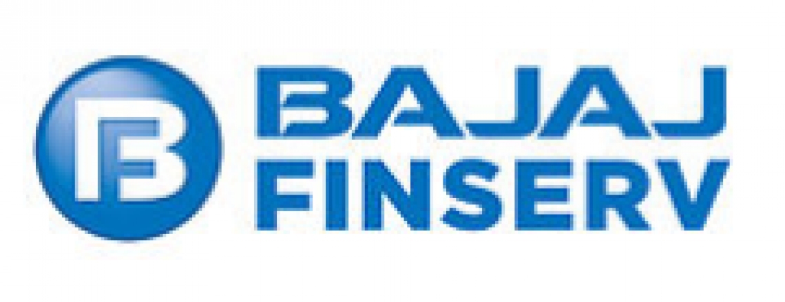 Bajaj Finance is conducting a pool campus drive on 11 th April 2017 for the profile of Assistant Sales Manager and Assistant Credit Manager in Guwahati.