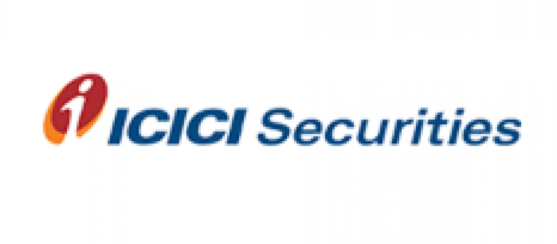 ICICI Securities has recruited one MBA finance student for the profile Senior Relationship Manager.