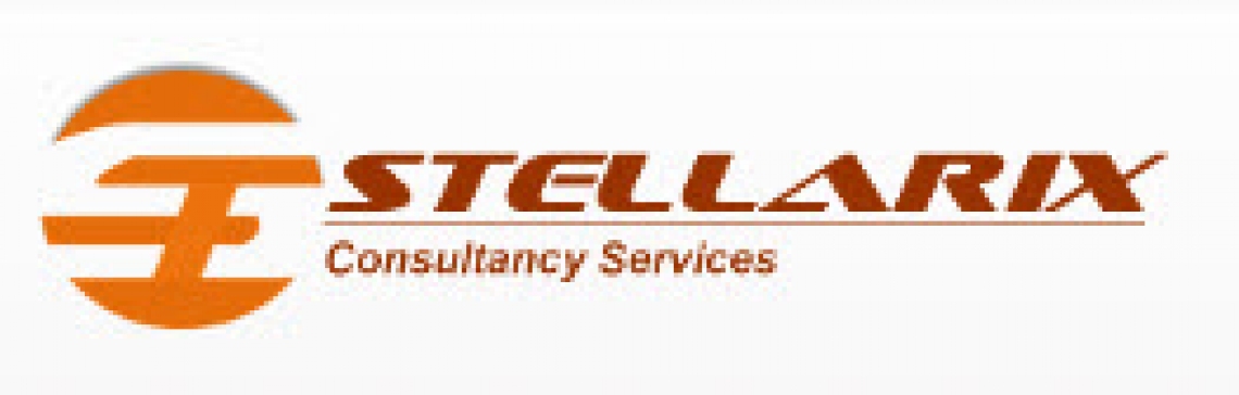 Stellarix Consultancy Services is conducting today a telephonic interview round for MBA students for Business Associate.