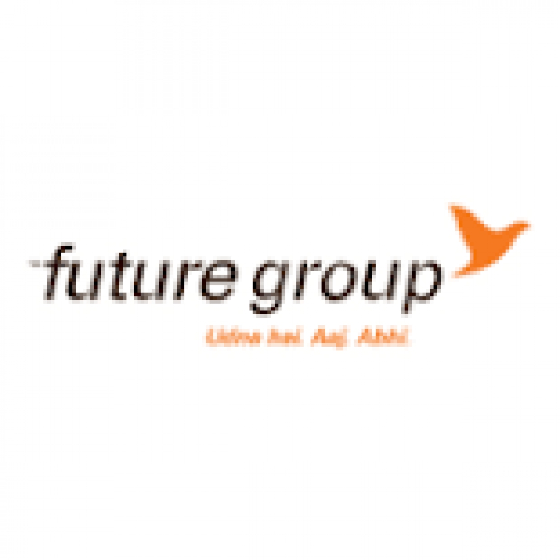 Future Group is conducting today a placement drive in their corporate office in Jorhat for the profile Assistant Department Manager for MBA students of KU.