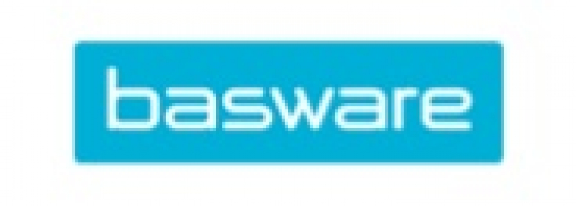 Basware Corporation recruited two Computer Science engineering students as Trainee Consultant