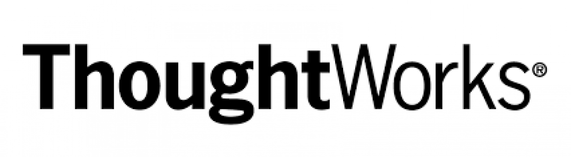 ThoughtWorks, Inc. hired one Computer Science engineering student.