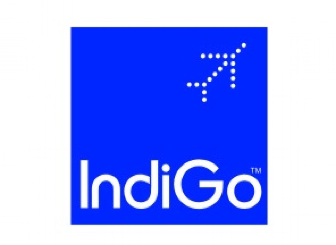 IndiGo has shortlisted nine MBA students for final round of interview at Guwahati for Customer Service Officer profile.