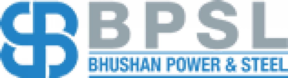 Bhushan Power and Steel has recruited 21 mechanical engineering students through a placement drive in university campus.