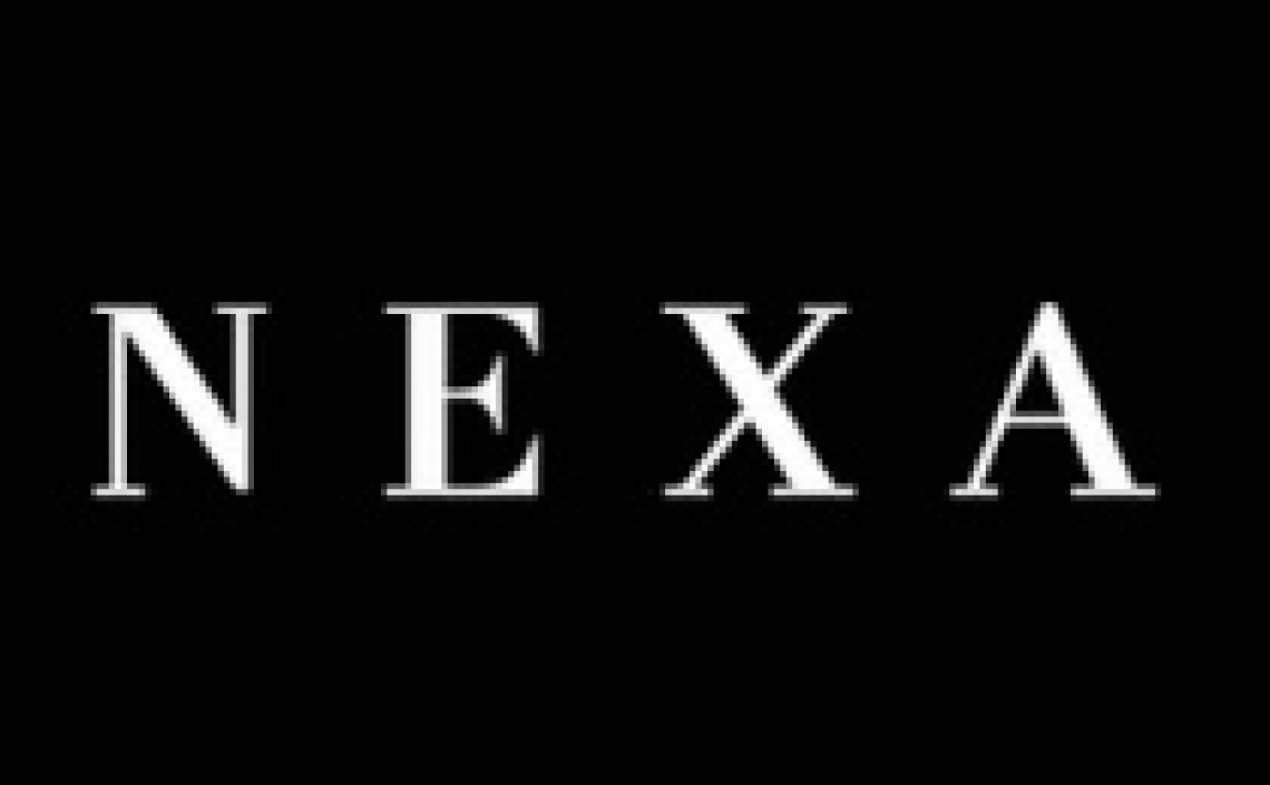 Maruti Suzuki NEXA Dealer is conducting an interview program today in Guwahati for MBA students for the position as Relationship Manager.