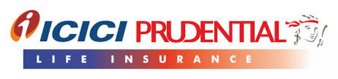 ICICI Prudential Life Insurance has recruited two MBA Finance students for the profile of Financial Service Consultant.