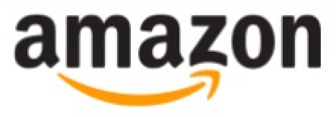 Amazon is conducting a pool campus drive on 9th March for Transaction Risk Investigator and Seller Support profile.