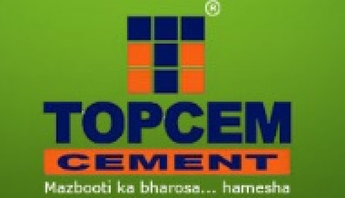 Topcem Cement has recruited one Civil engineering student through a placement drive in their corporate office in Guwahati for Trainee Technical profile.