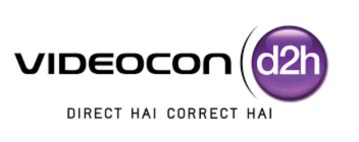 Videocon d2h has conducted a campus drive on 4 th April 2017 for marketing profile for graduates and post graduates.