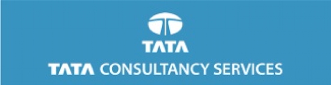 TCS is coming to university campus on Friday,10th February to conduct a Pool Campus Drive for final year nontechnical undergraduate students for Data Processing-Non Voice(Back office operations) position for their corporate office in Kolkata