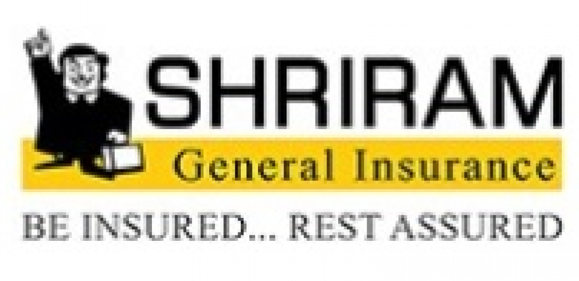Shriram General Insurance has recruited four MBA students for Financial Advertiser, Dealer tie-ups and Bank tie-ups profile.