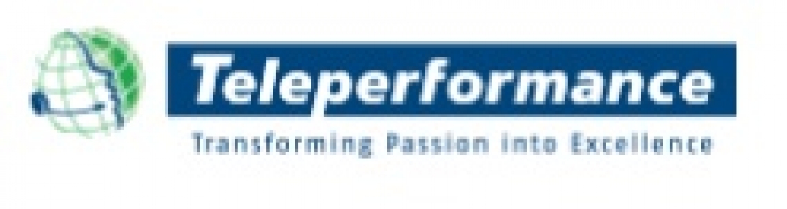 Teleperformance is conducting today a telephonic interview round for Computer Science Engineering students for HA Support Specialist profile.