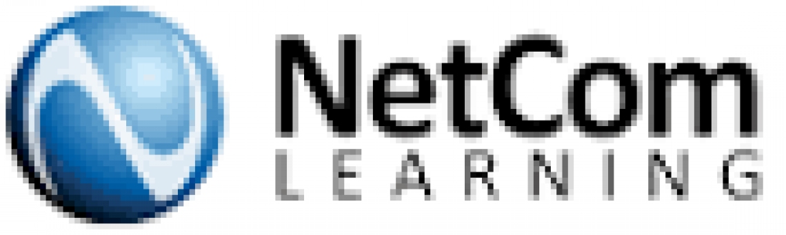 NetCom Learning has recruited one each in mechanical, electronics, and computer science engineering students as well as three MBA students i.e. two finance and one marketing for their projects in Noida.
