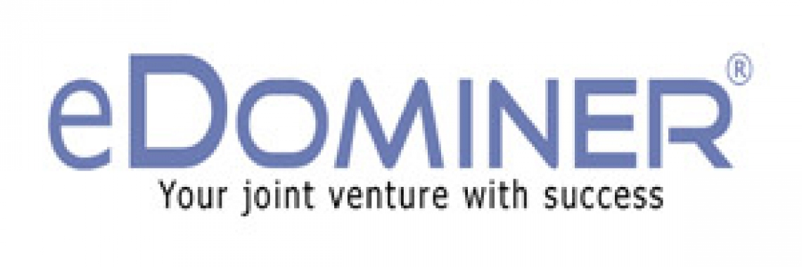 eDominer Systems has recruited one MBA Finance student for Business Analyst profile