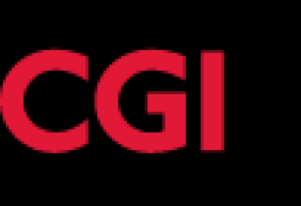 CGI Group employed one Computer Science engineering student.