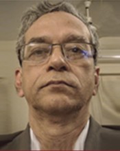 Prof. R.K. Ghosh