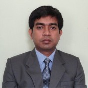 Dr. Jeet Patwari