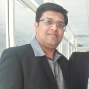 Dr. Alok Chhajer