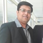 Dr. Alok Chhajer 