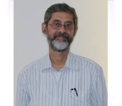 Dr. Abhjit Sharma 