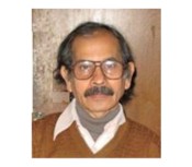 Dr. Saibal Kanti Bhattacharjee