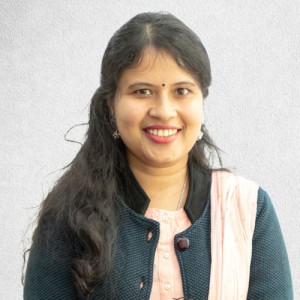 Dr. Nazreena Rahman