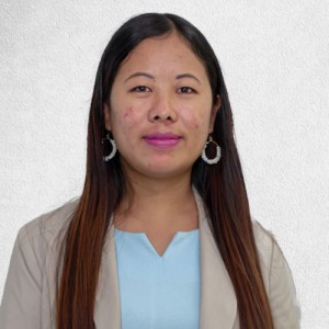 Alih N. Wangcha