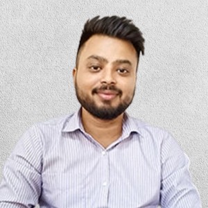 Ikram