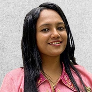 Salma Sultana