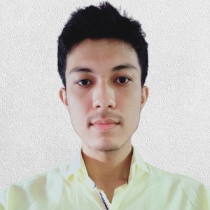 Angshuman