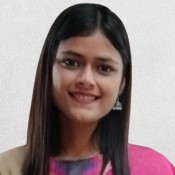 Monalisha