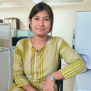 Prachi