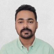 Dr. Koushik