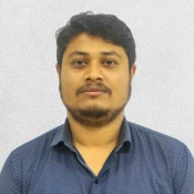 Dhrubajyoti