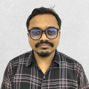 Udipta Kamal