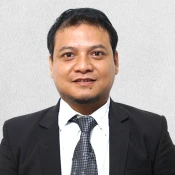 Dr. Wankupar