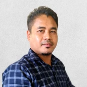 Dr. Lakshi Nandan