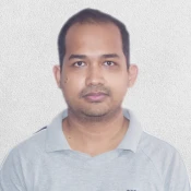 Dr. Syed Abou