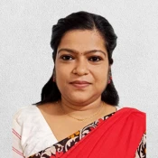 Sarbari