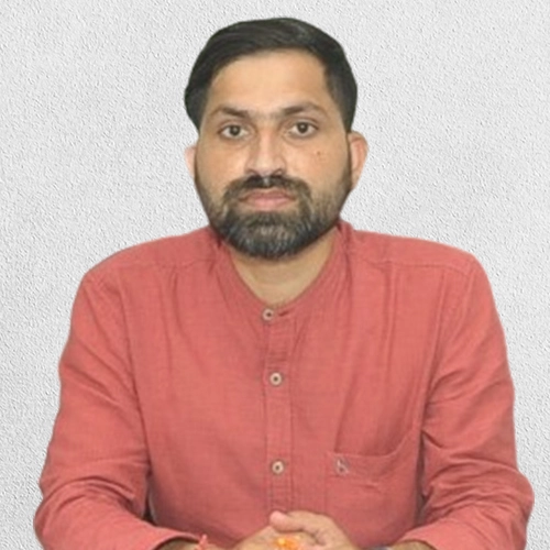 Sandeep