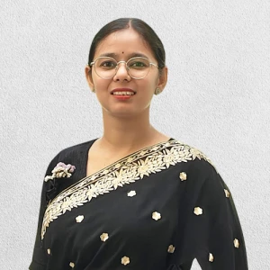 Eikjyot Kour